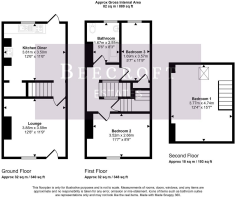 13 Elm Green Lane.png