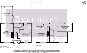 9 rolleston ave.png