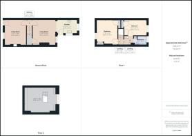 200930_HSS292156_FLP_00_0000.jpeg
