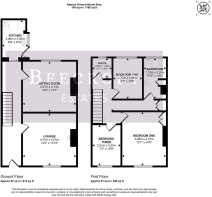 2 WOODFIELD AVE (1).png