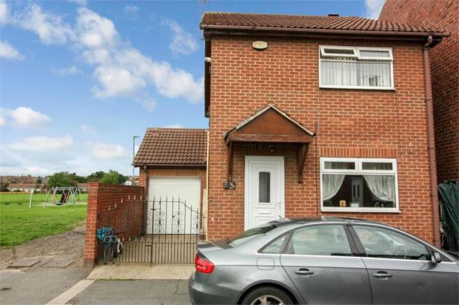 Myhome Ie Houses Apartments Irish Property For Sale In