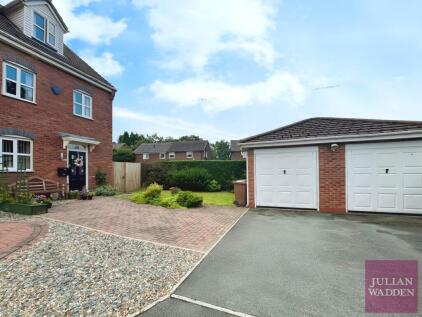 Cromwell Avenue, Reddish, Stockport, SK5