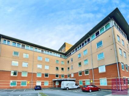 John Street, Stockport, SK1