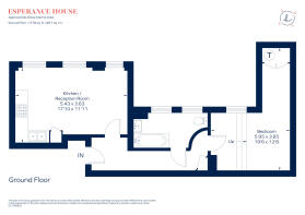 Final_1240852_2-E...