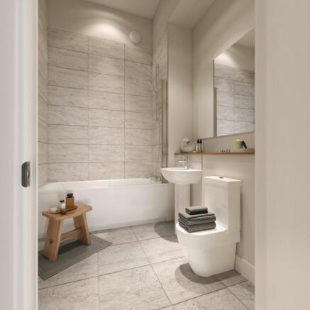 INT_0096D2503_ESP...