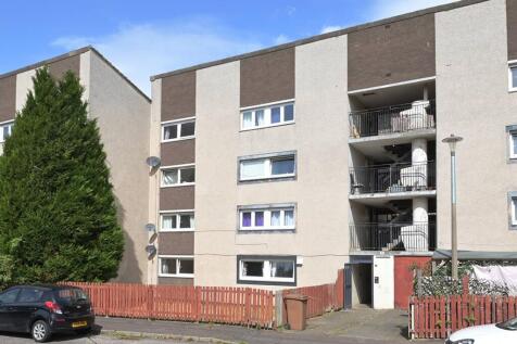 5/1 Calder Grove, Edinburgh, EH11 4NB