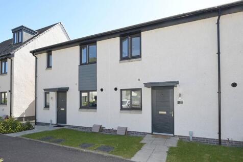 19 Foxhall Gait, Kirkliston, EH29 9GT