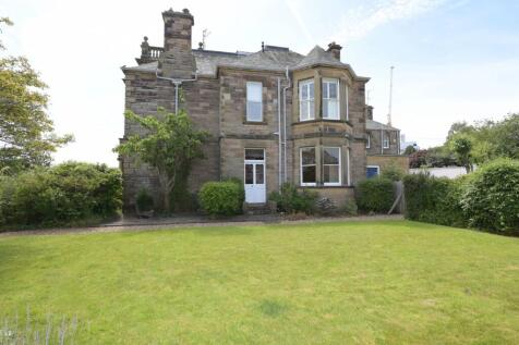 11/1 Gordon Terrace, Newington, Edinburgh, EH16 5QW