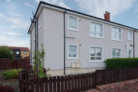 20 Wills Road, Ayr, KA8 9NN