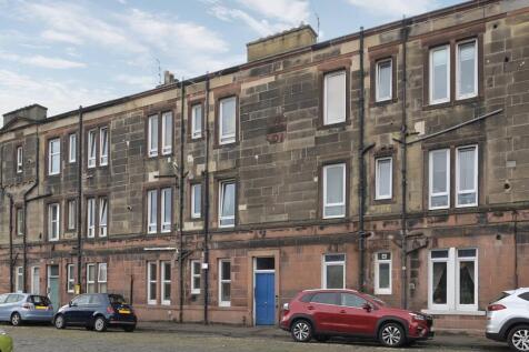 18/1 Edina Place, Leith, Edinburgh, EH7 5RP