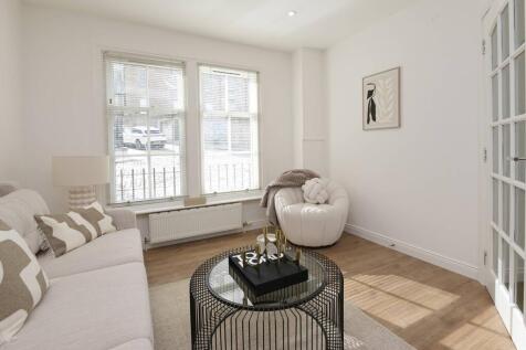 9 York Lane, New Town, Edinburgh, EH1 3HY