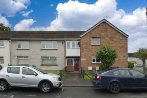 186 Westerton Road, Grangemouth, FK3 9EZ