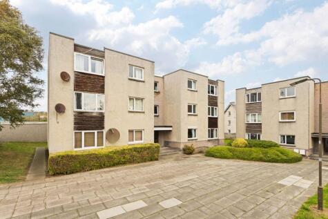 4 Somnerfield Court, Haddington, EH41 3RT