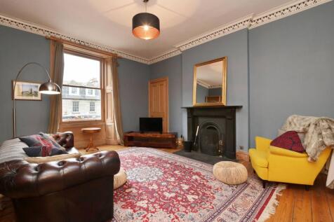 85/1 Leith Walk, Leith, Edinburgh, EH6 8LX