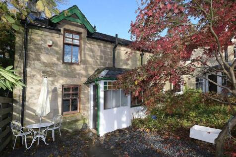 14A Busby Road, Carmunnock Clarkston, Glasgow, G76 9BP