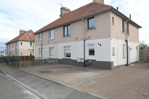 21 Kennington Avenue, Loanhead, Edinburgh, EH20 9HZ