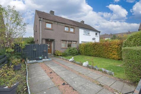 9 Sighthill Neuk, Edinburgh, EH11 4NZ