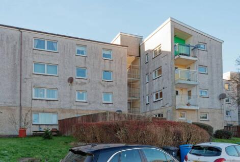 43 Loch Assynt, East Kilbride, G74 2DN