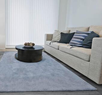 Fully Managed Luton Buy to Let