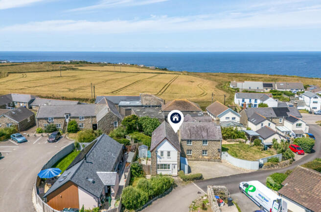 1317824DR (3)a.jp...