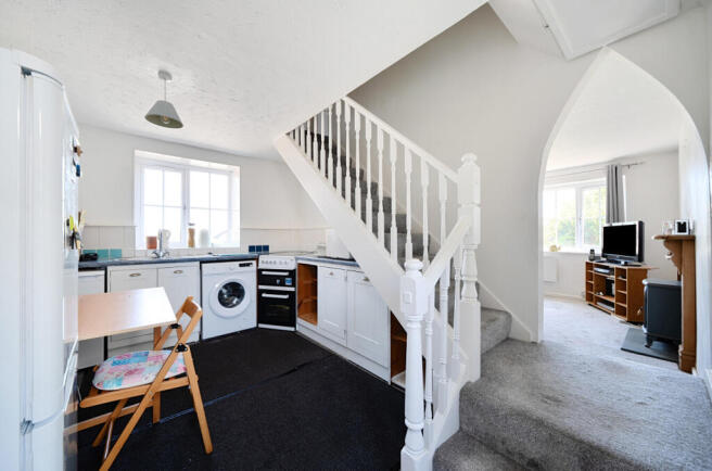 1317824-18-686695...