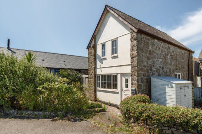 1317824-2-68667c0...