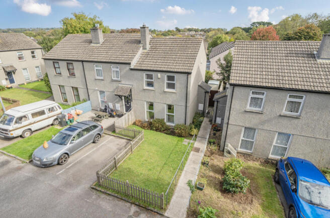 1353999-2-68dbbf3...