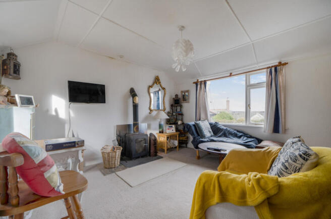 1377312-8-691228e...