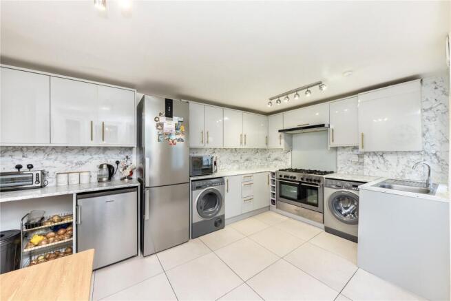 Kitchen 2