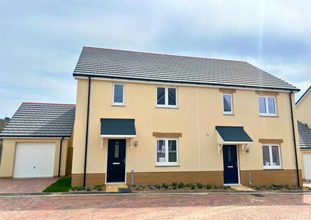 Plot 14