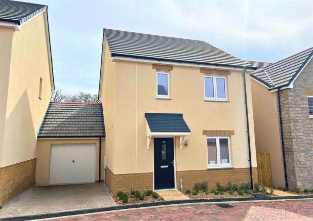 Plot 16