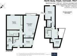 1315346 - Lv2.jpg
