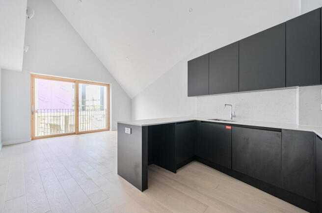 1315346-13-685ab1...