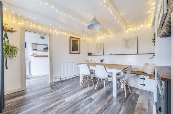 1336436-8-6899f37...