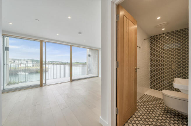 1315342-7-685ab87...