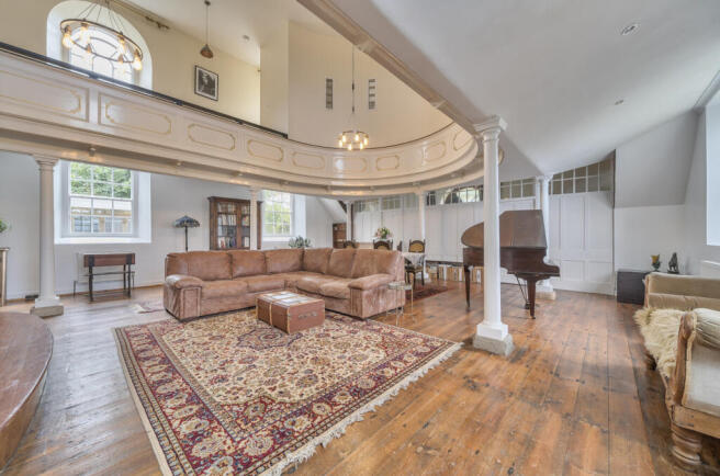 1337016-8-68a73a9...