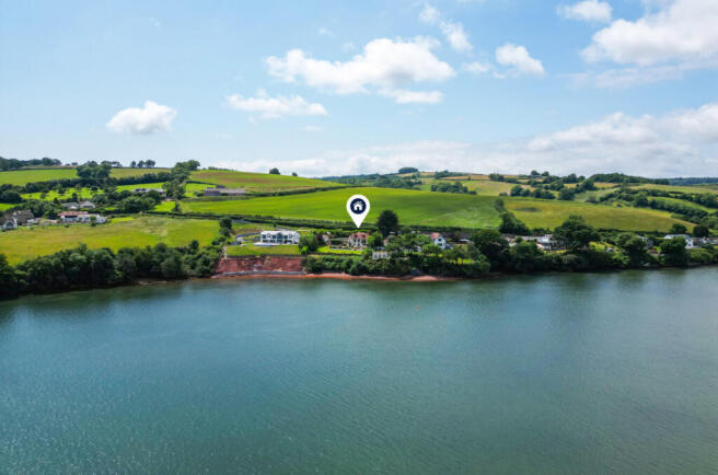 -6850845b6a644-13...