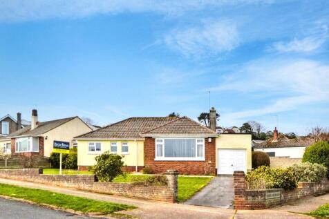 Linacre Road, Torquay, Devon