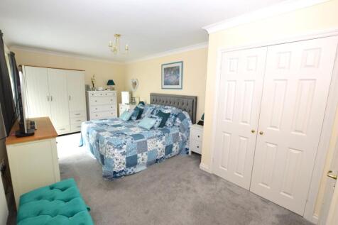 Greenway Road, St Marychurch, Torquay, Devon