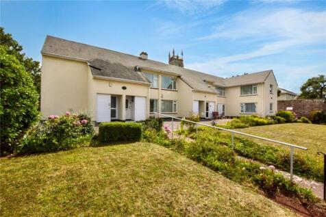 Trumlands Road, St Marychurch, Torquay, Devon