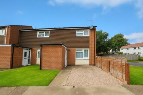 Roberts Close, Torquay, Devon