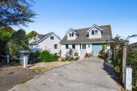 Broadstone Park Road, Livermead, Torquay, Devon