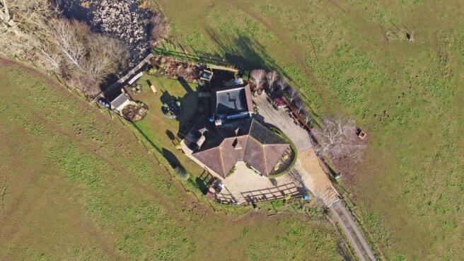 Plot View