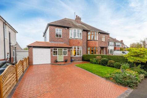 Birches Road, Codsall, WV8