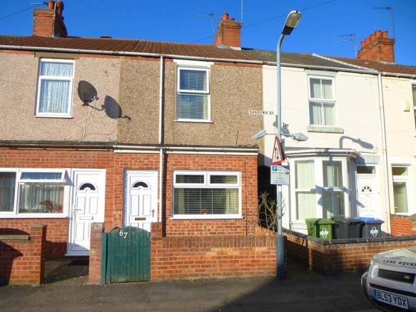 Property Image