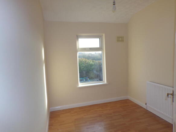 3 Bedroom House To Rent Birmingham Small Heath