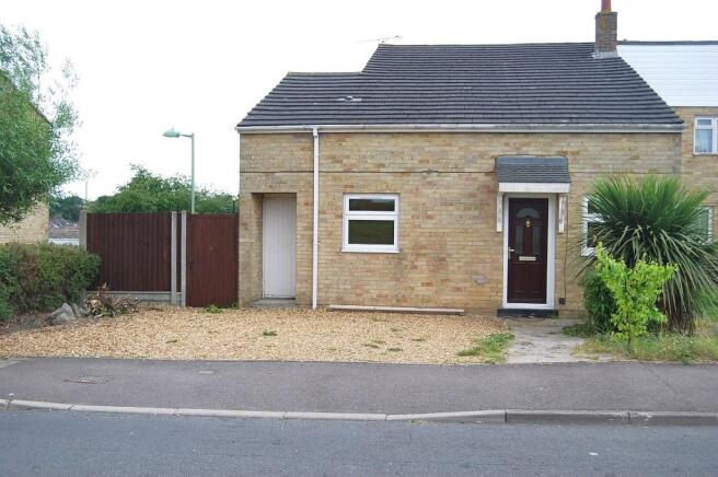 Houses To Rent Haverhill Uk Houses To Rent Haverhill Uk