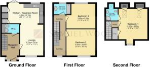 19 Temperance Place Floor Plan.jpg
