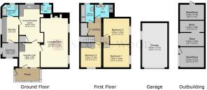 The Balkans Floor Plan.jpg