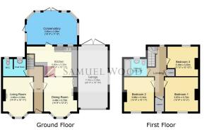 58 Shrewsbury Road Floor Plan.jpg